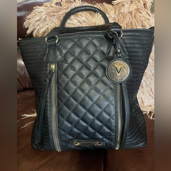 VERSACE 19.69 - Picture 1 of 8